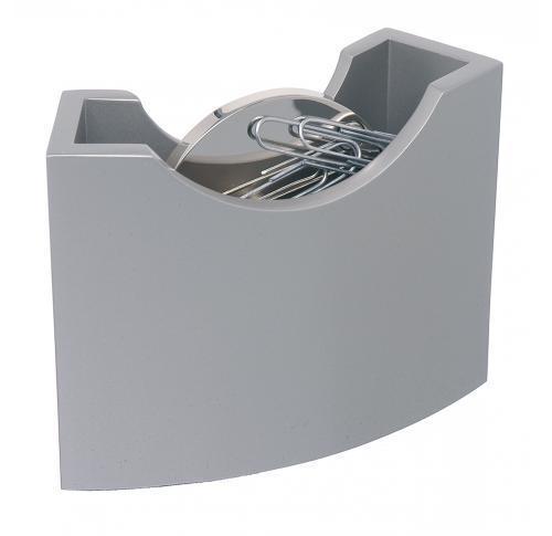 Pisa Paperclip Dispenser